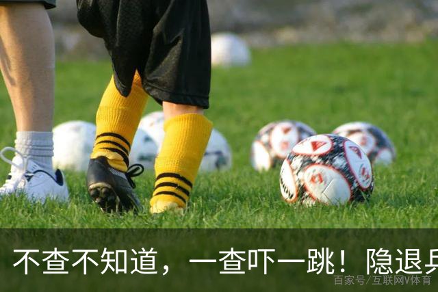不查不知道，一查吓一跳！隐退乒坛的刘国梁，私底下到底有多壕